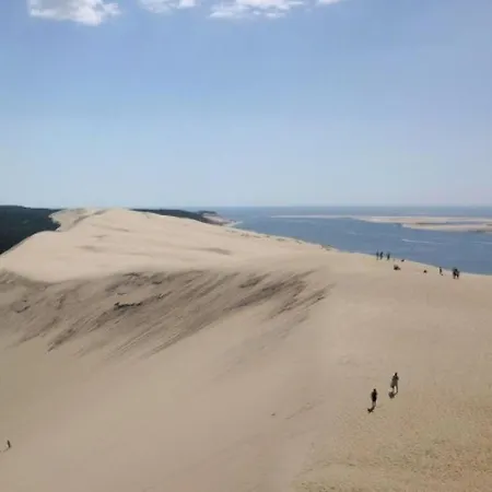 Mezzanine 2/3 Personnes