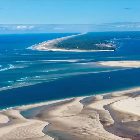 Mezzanine 2/3 Personnes *