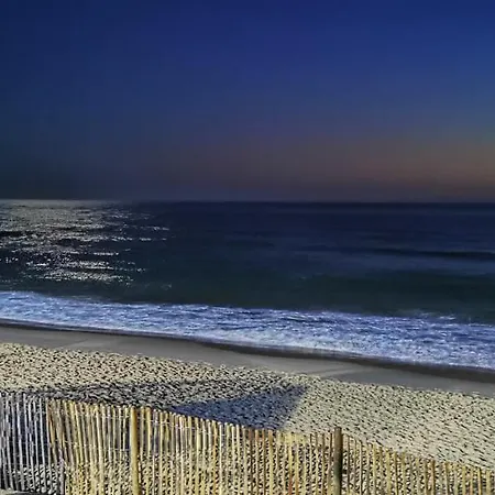 Mezzanine 2/3 Personnes *