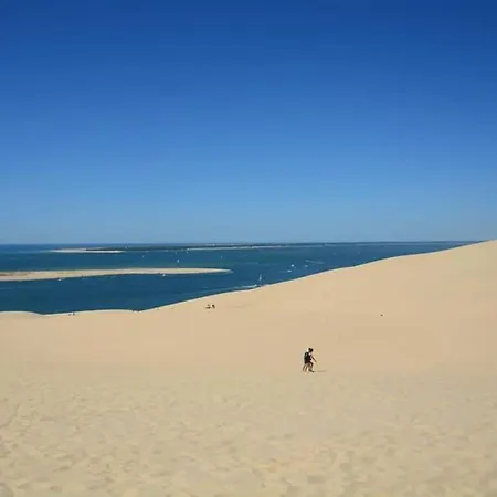 Mezzanine 2/3 Personnes *