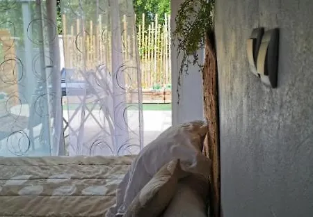 Mezzanine 2/3 Personnes La Teste-de-Buch