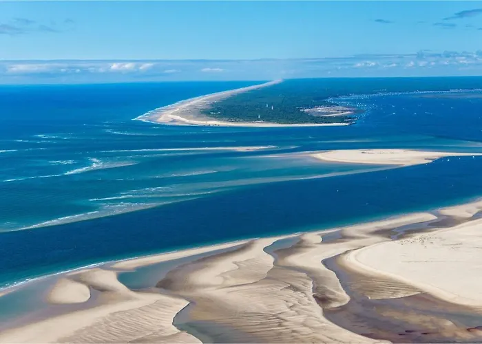 Mezzanine 2/3 Personnes *