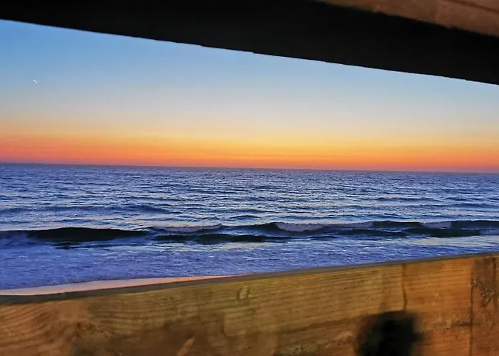 Mezzanine 2/3 Personnes