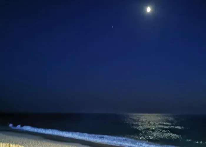 Mezzanine 2/3 Personnes 拉特斯特德布赫