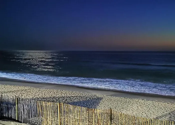 Mezzanine 2/3 Personnes *