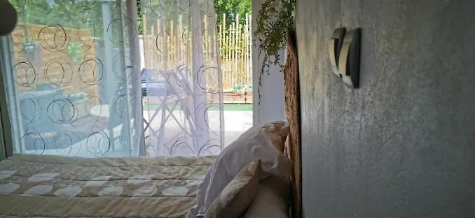 Mezzanine 2/3 Personnes La Teste-de-Buch