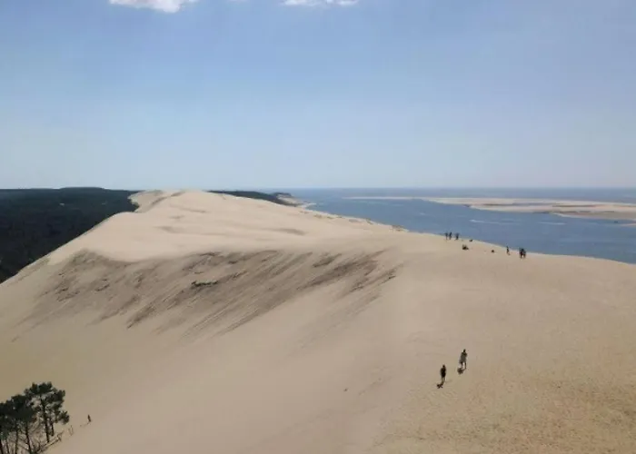 Mezzanine 2/3 Personnes