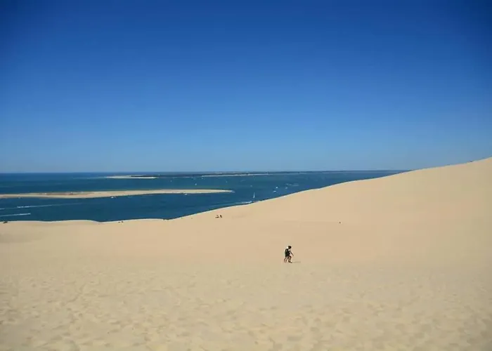 Mezzanine 2/3 Personnes *